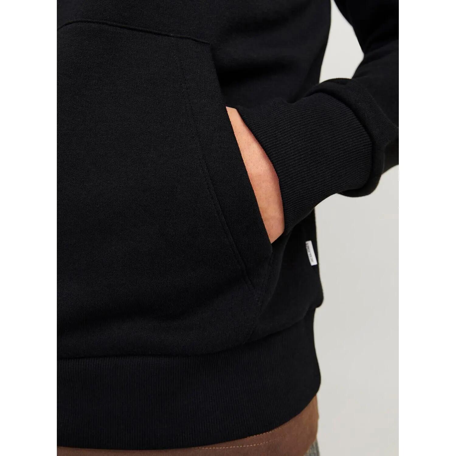 Hoodie Jack & Jones Corp 6/7
