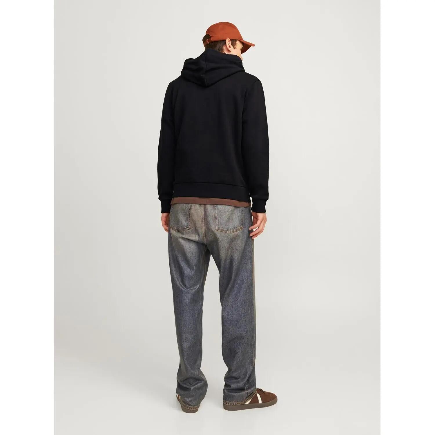 Hoodie Jack & Jones Corp 5/7