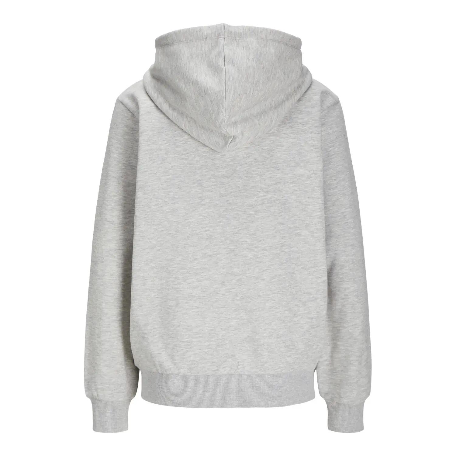 Felpa con cappuccio da donna Jack & Jones Abbie Hw Every 2/5