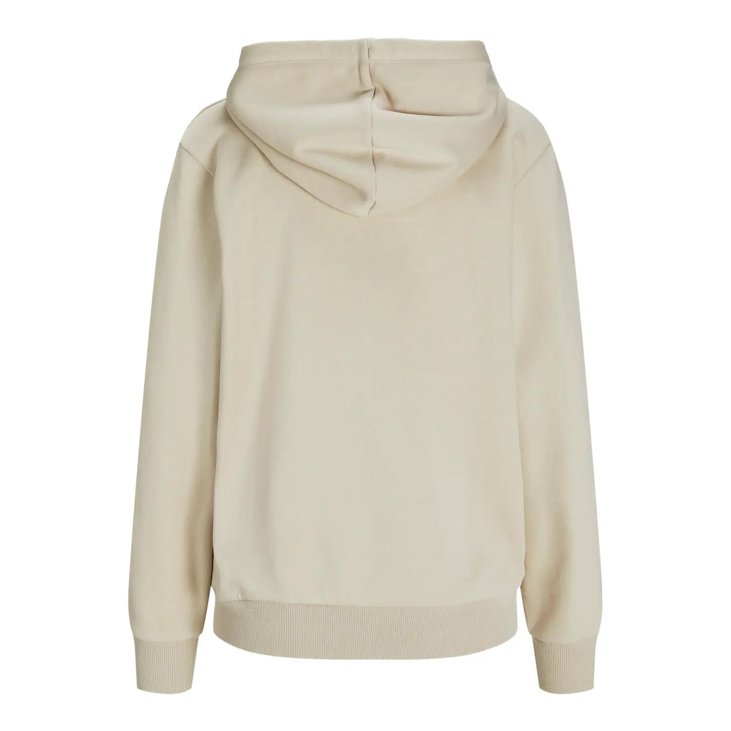 Felpa con cappuccio da donna Jack & Jones Abbie Hw Every 4/7