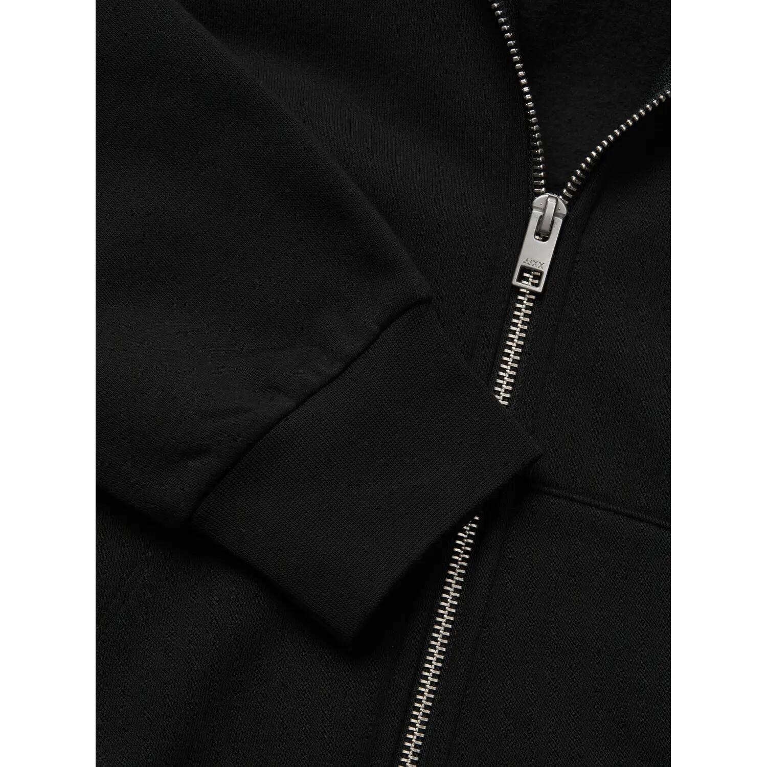 Sudadera con capucha y cremallera Jack & Jones Abbie Hw Every 6/7