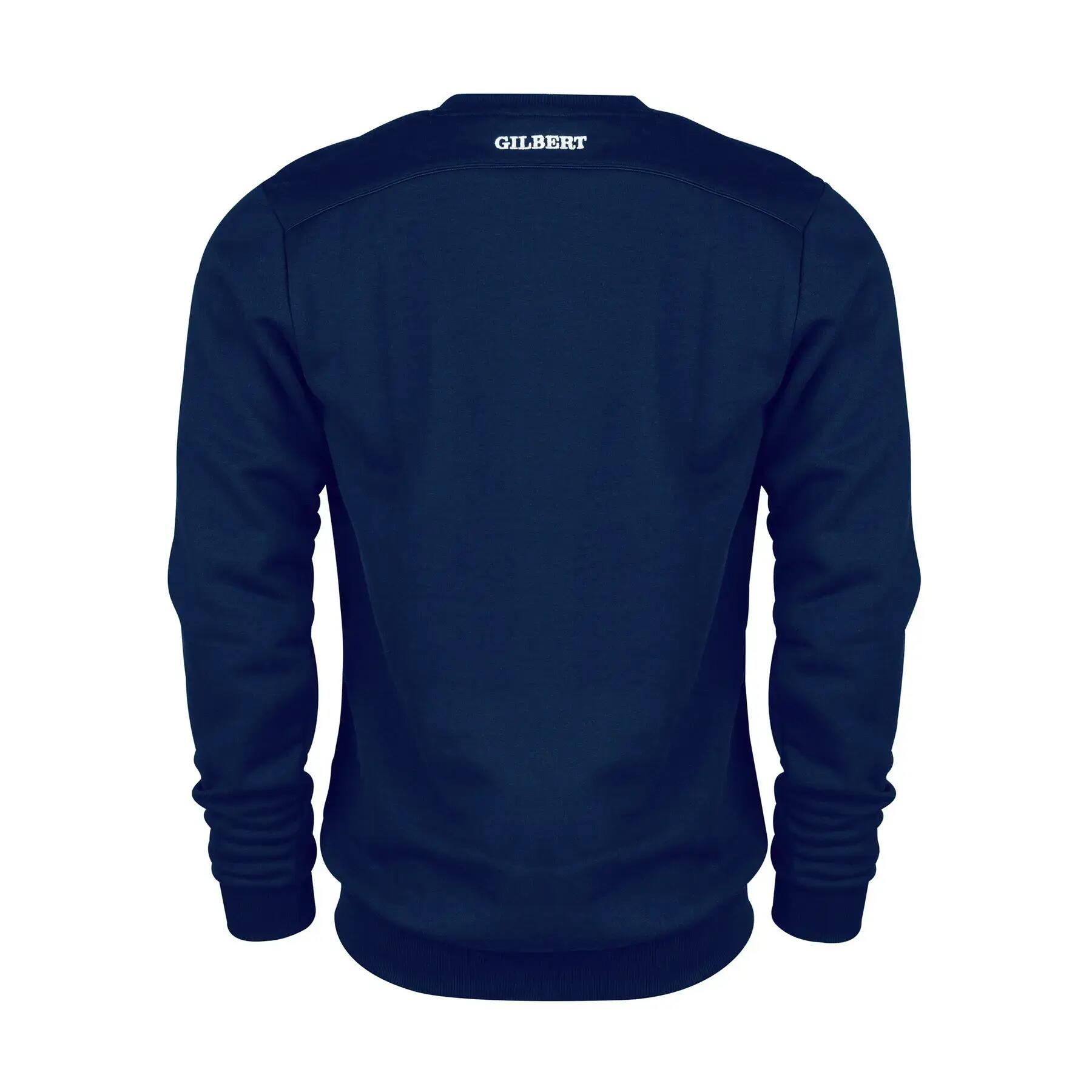 Sweatshirt Gilbert Photon 2/2