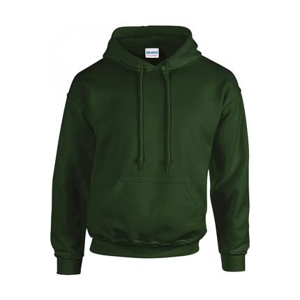 Sweatshirt à capuche Gildan Heavy Blend ®