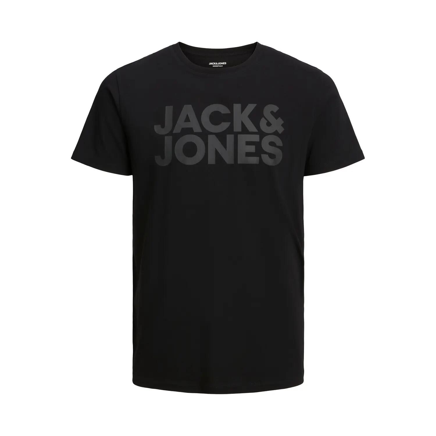 JACK&JONES picture