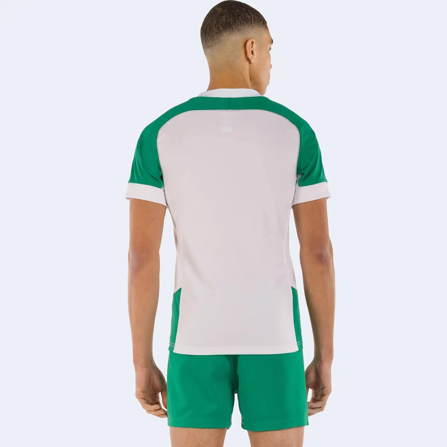 Trikot Errea Clyne 5/5