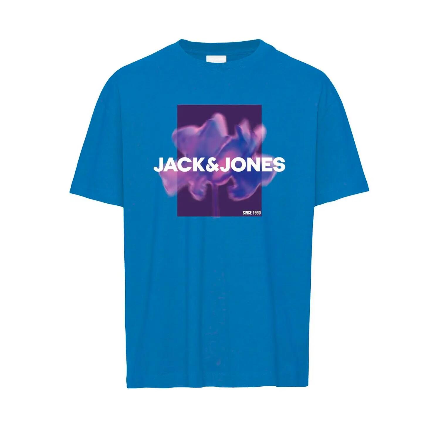 JACK&JONES picture