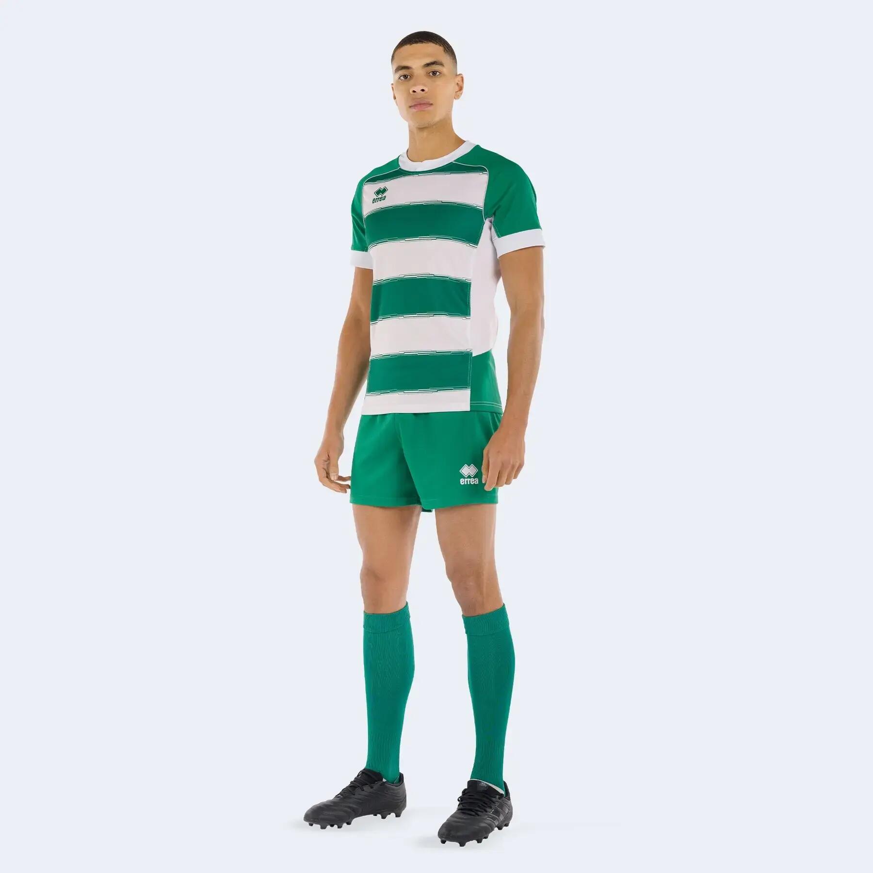 Trikot Errea Clyne 4/5