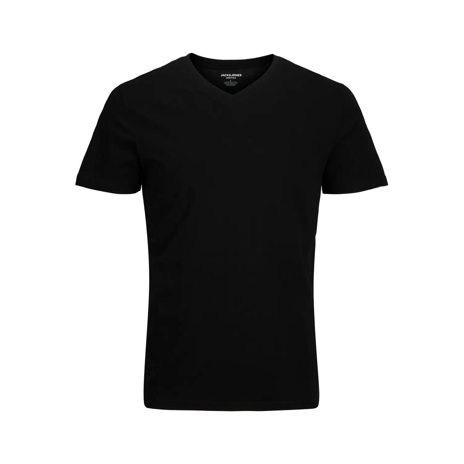 JACK&JONES picture