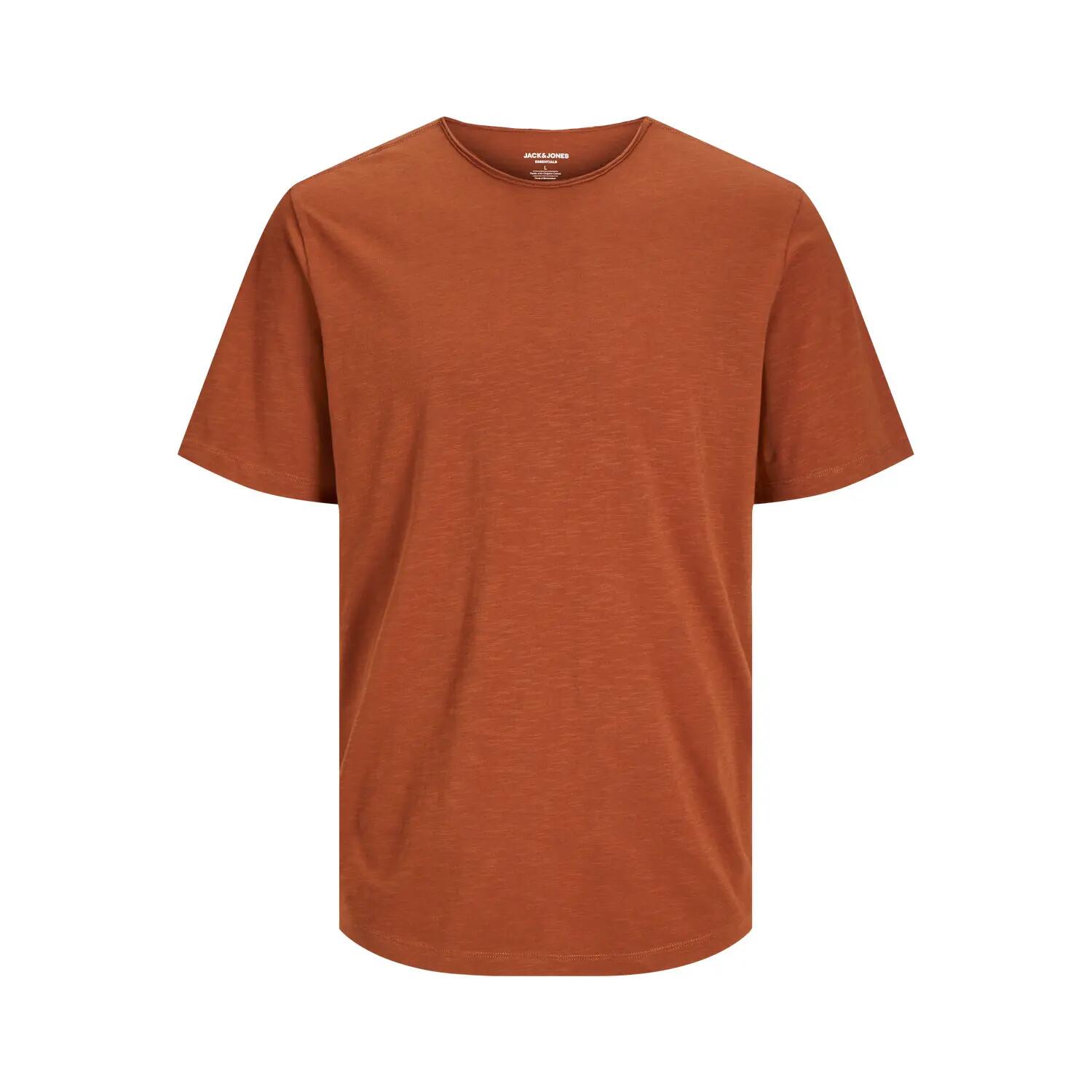 JACK&JONES picture