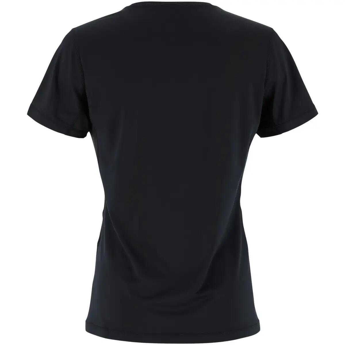 Dames-T-shirt Kari Traa Nora 2.0 3/5