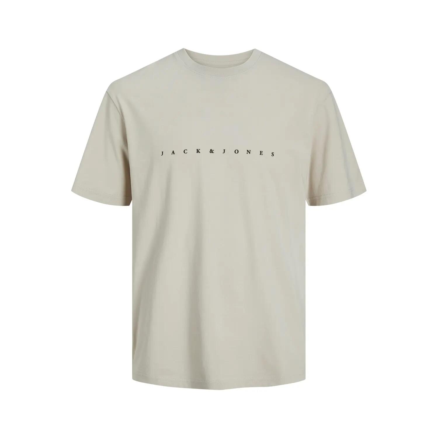 JACK&JONES picture