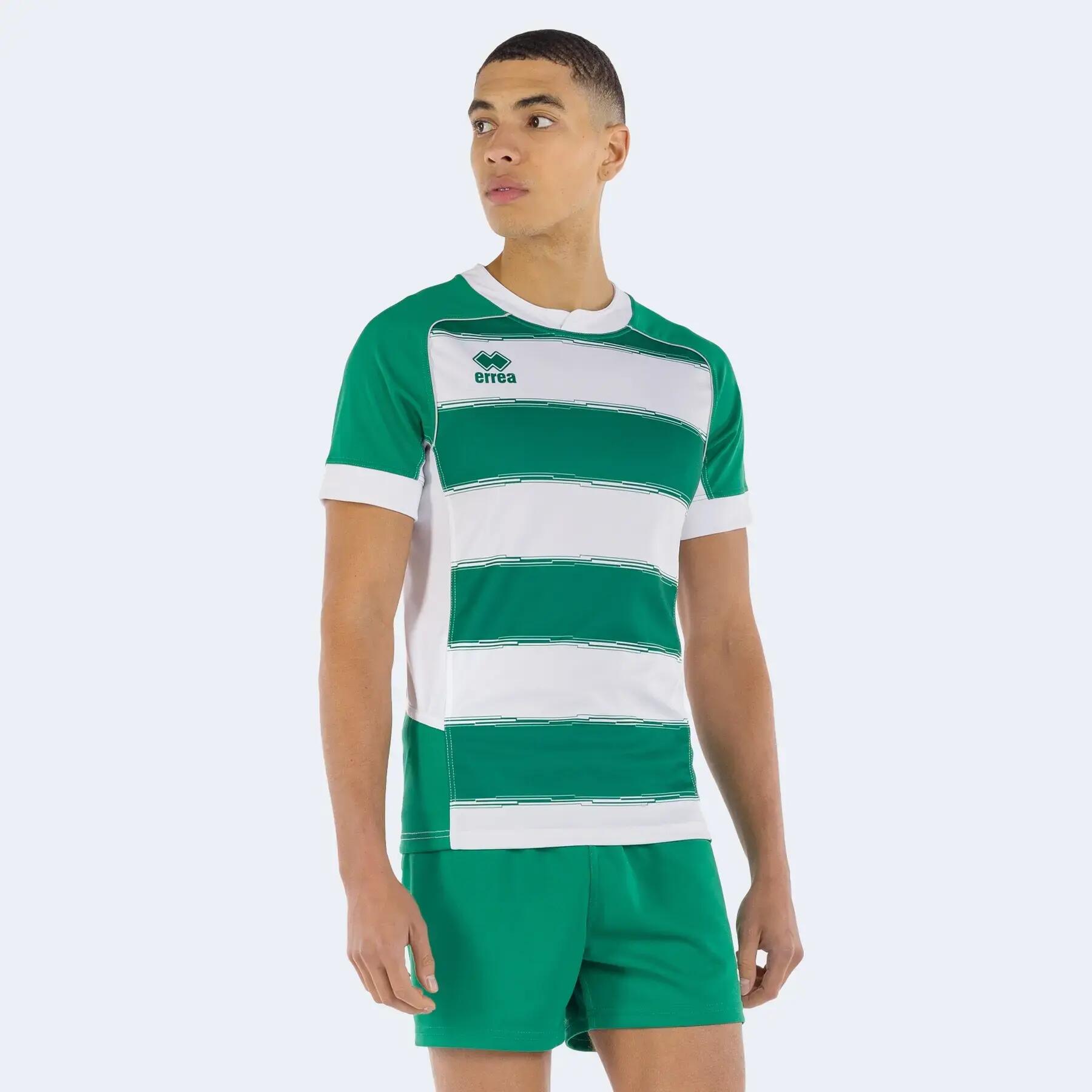 Trikot Errea Clyne 3/5