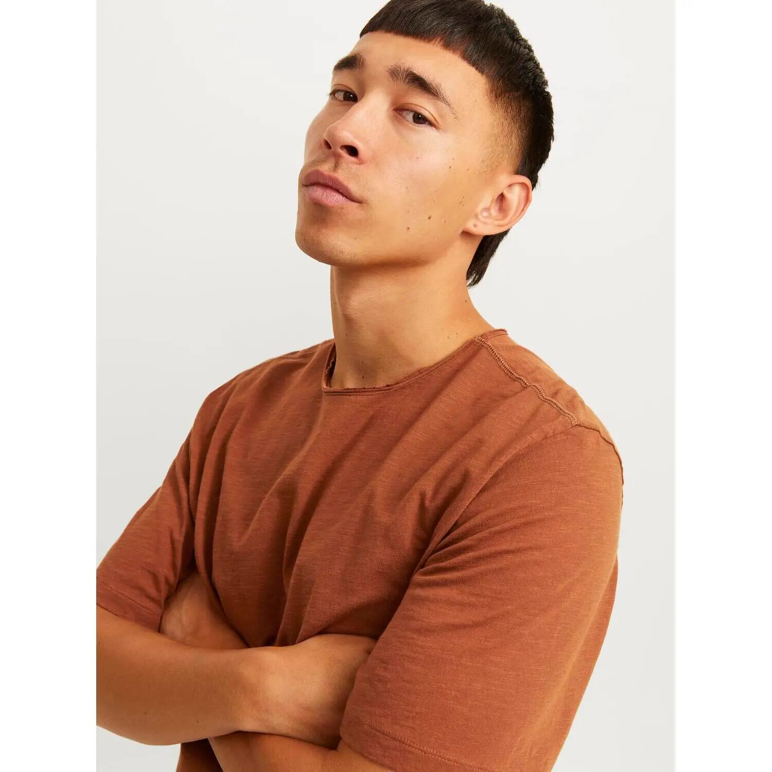T-Shirt Jack & Jones Basher 7/7