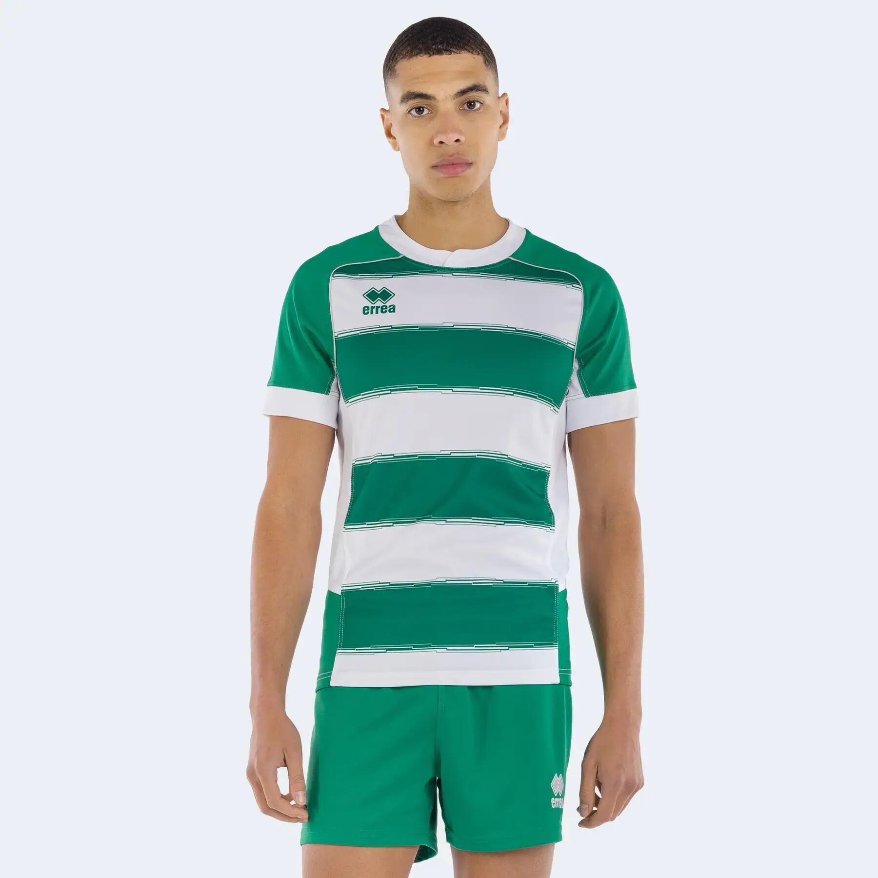 Trikot Errea Clyne 2/5