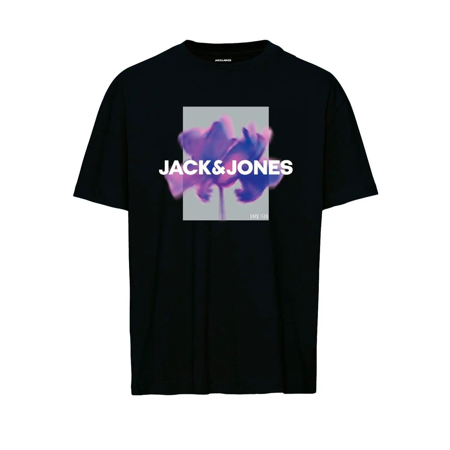 JACK&JONES picture