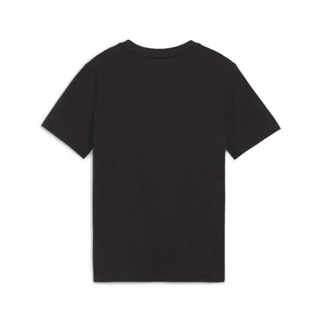 T-Shirt Puma teamGOAL Casuals 3/4