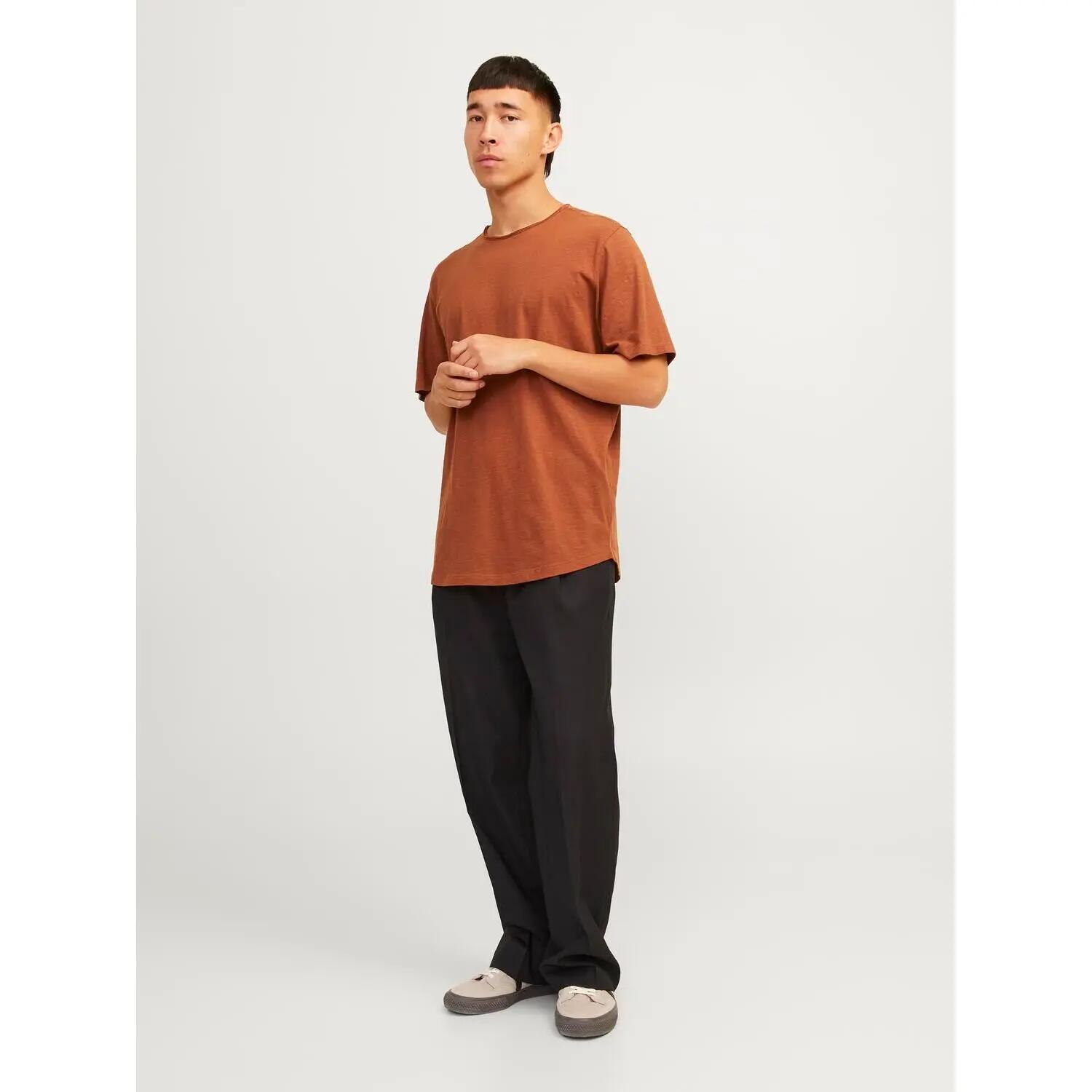 T-Shirt Jack & Jones Basher 4/7