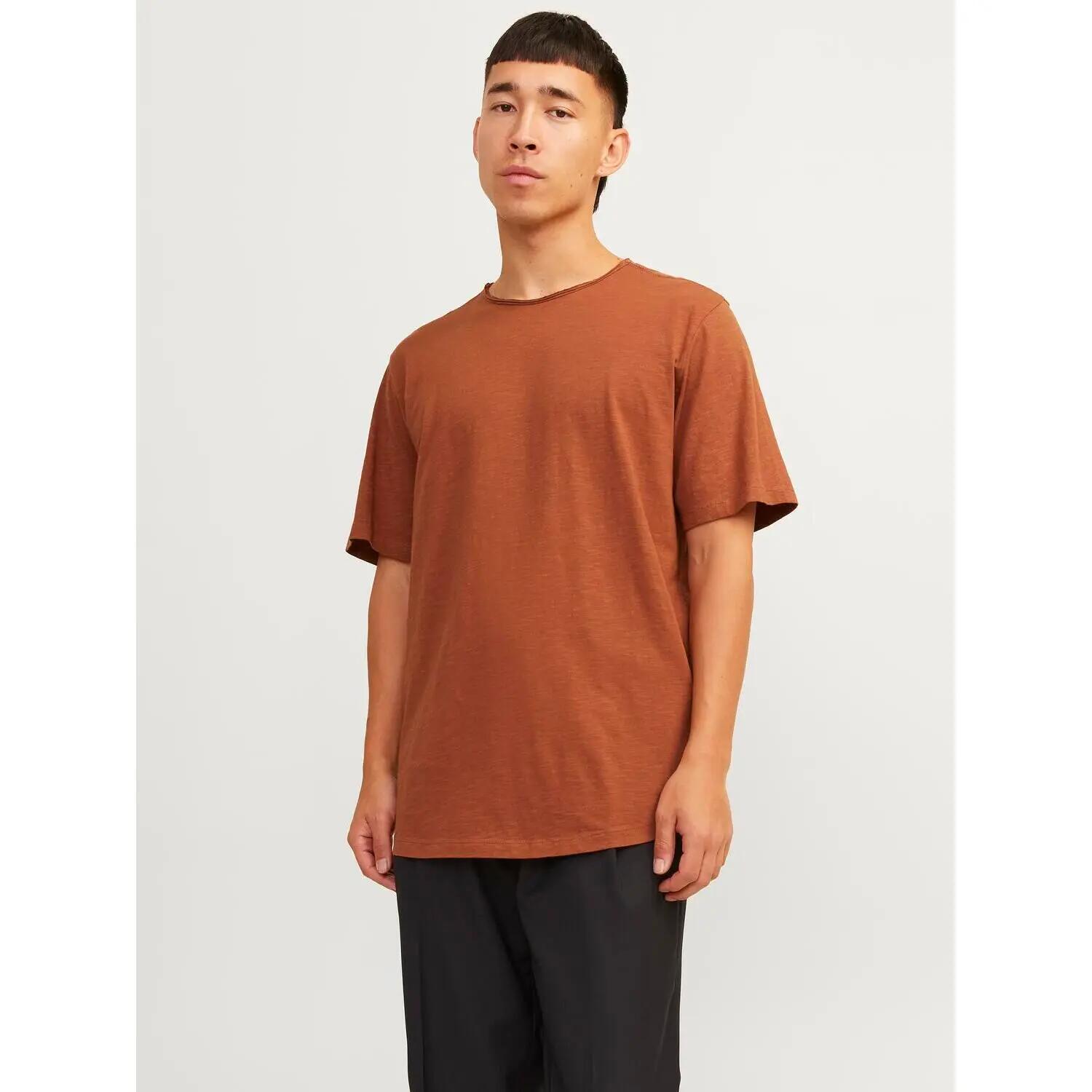 T-Shirt Jack & Jones Basher 3/7