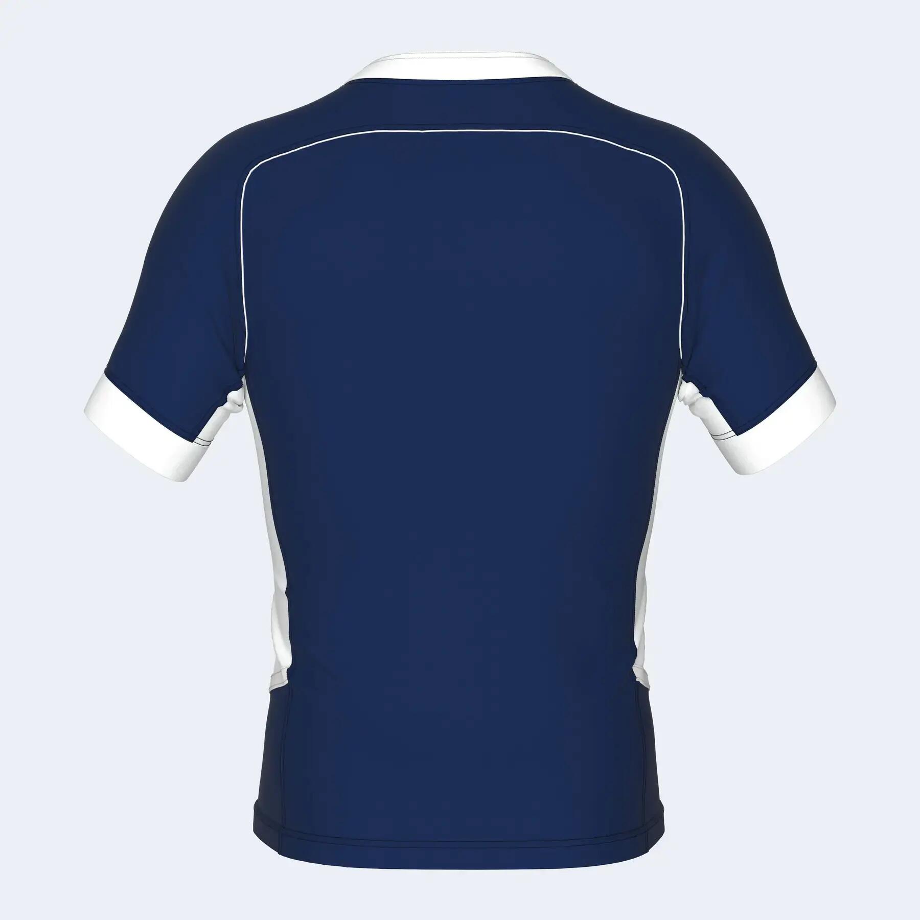 CamisetaErrea Shane 5/5