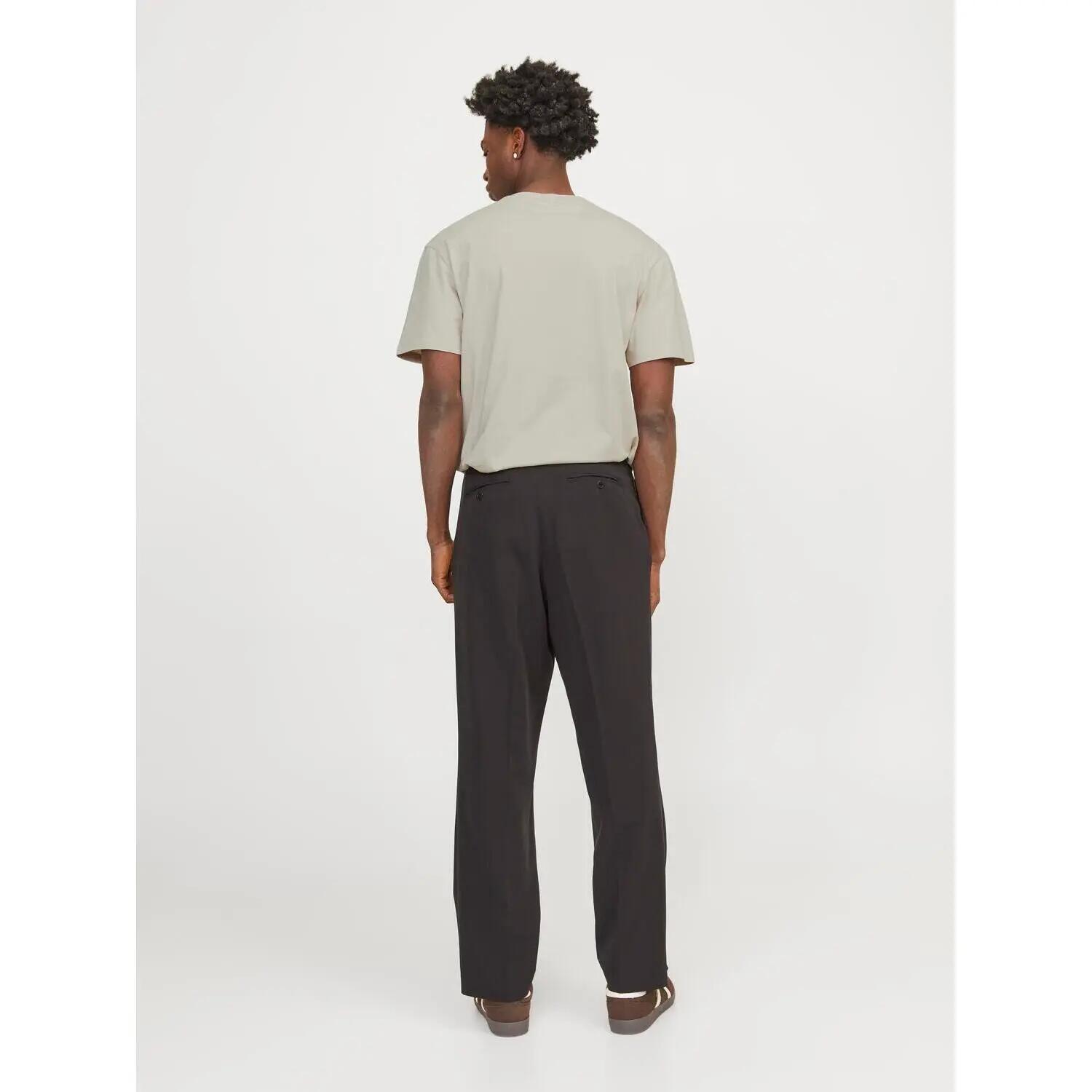 Koszulka Jack & Jones Star 4/7
