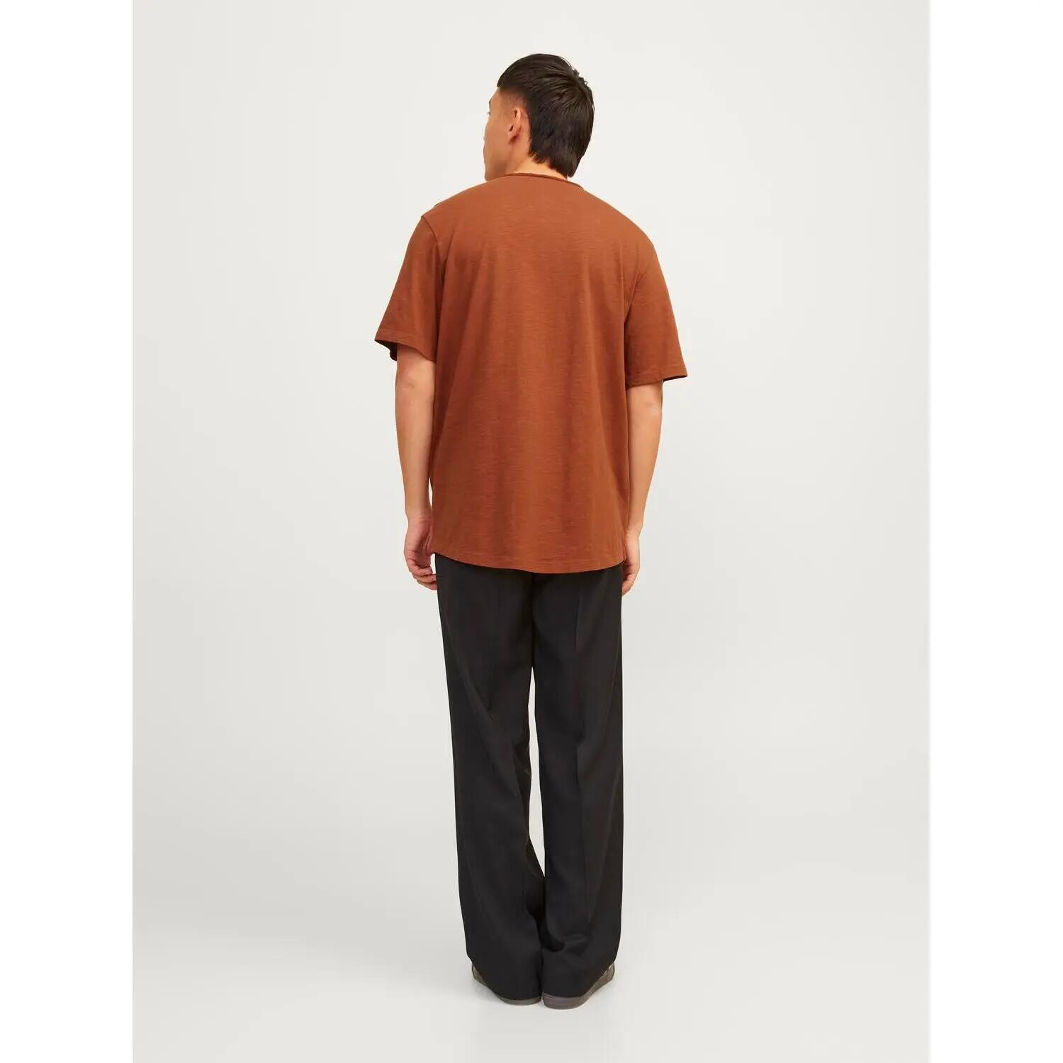 T-Shirt Jack & Jones Basher 2/7