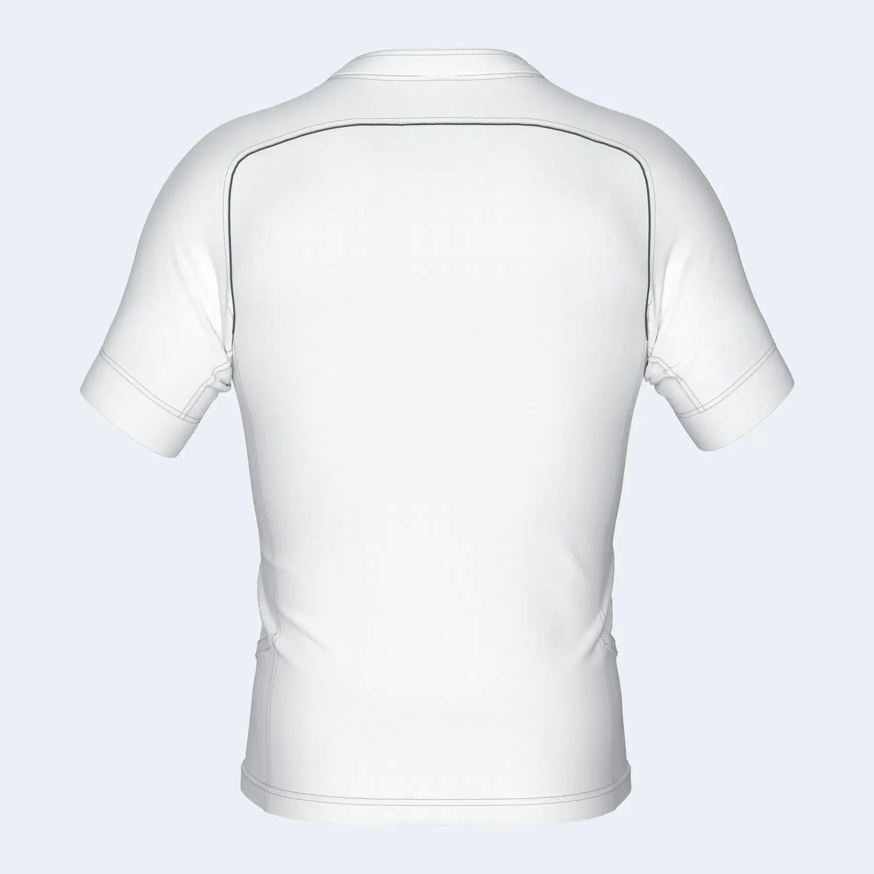 CamisetaErrea Shane 5/5