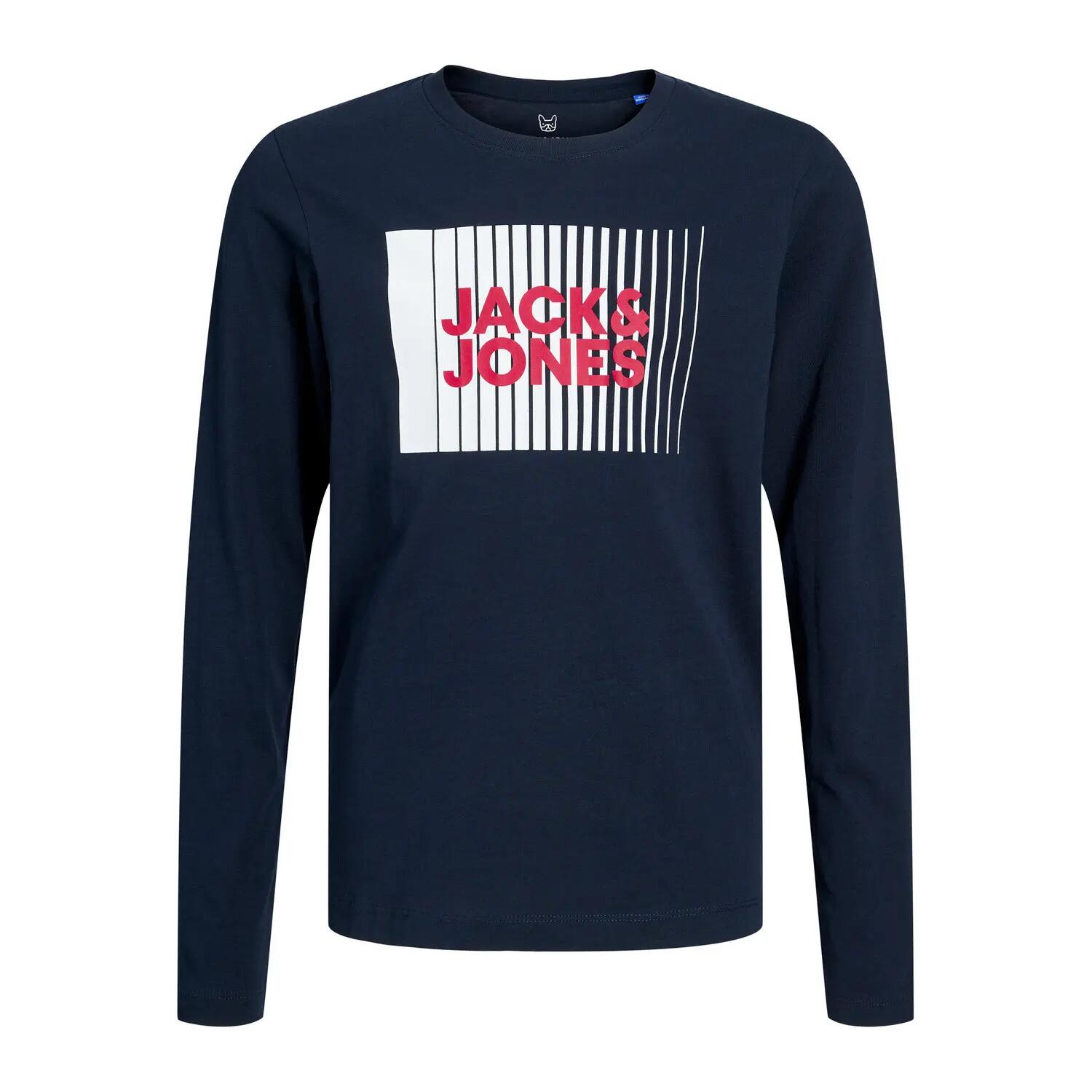 JACK&JONES picture