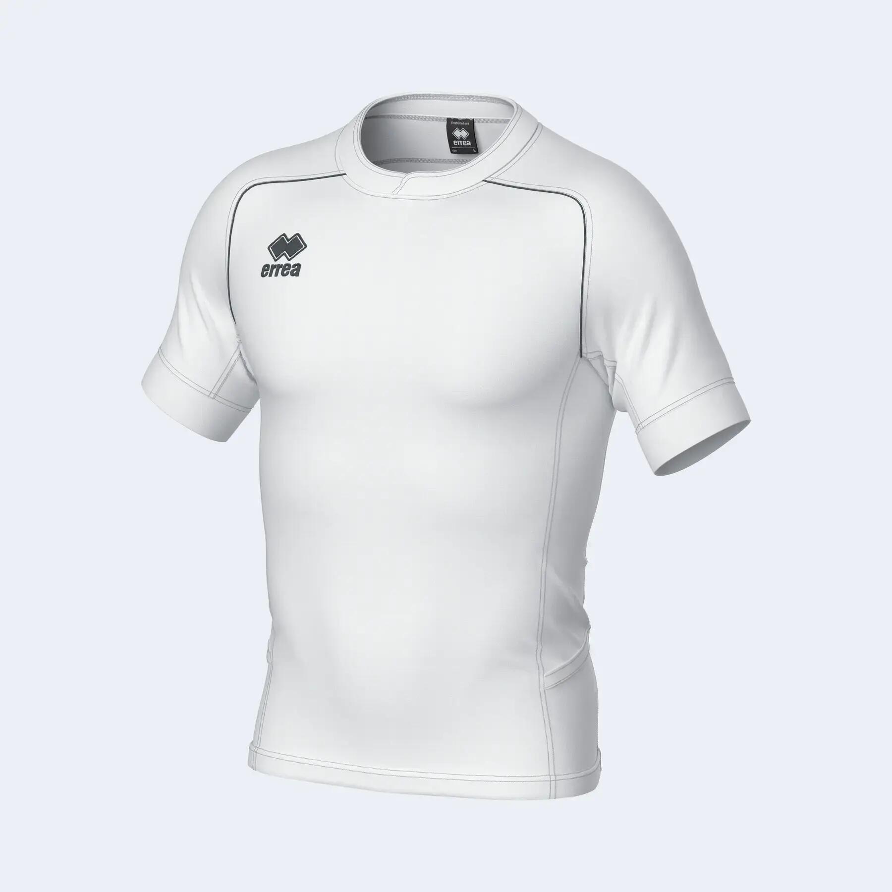 CamisetaErrea Shane 2/5
