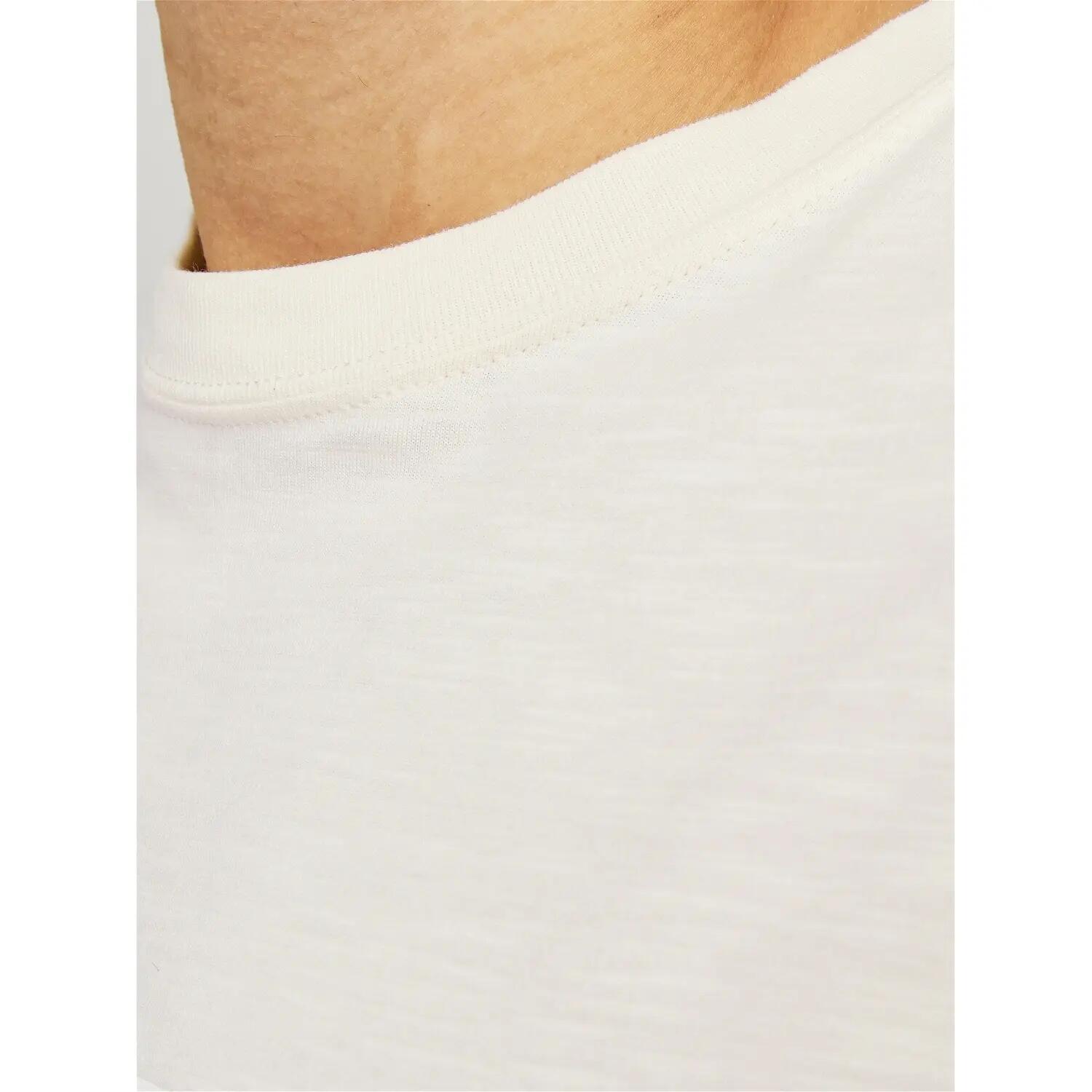 Koszulka Jack & Jones Lafayette Branding 7/7