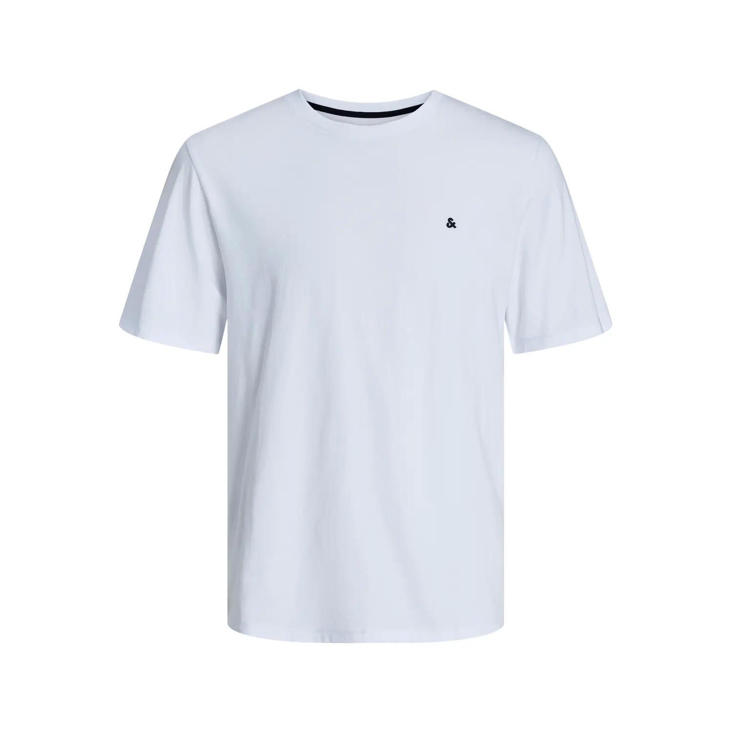 JACK&JONES picture