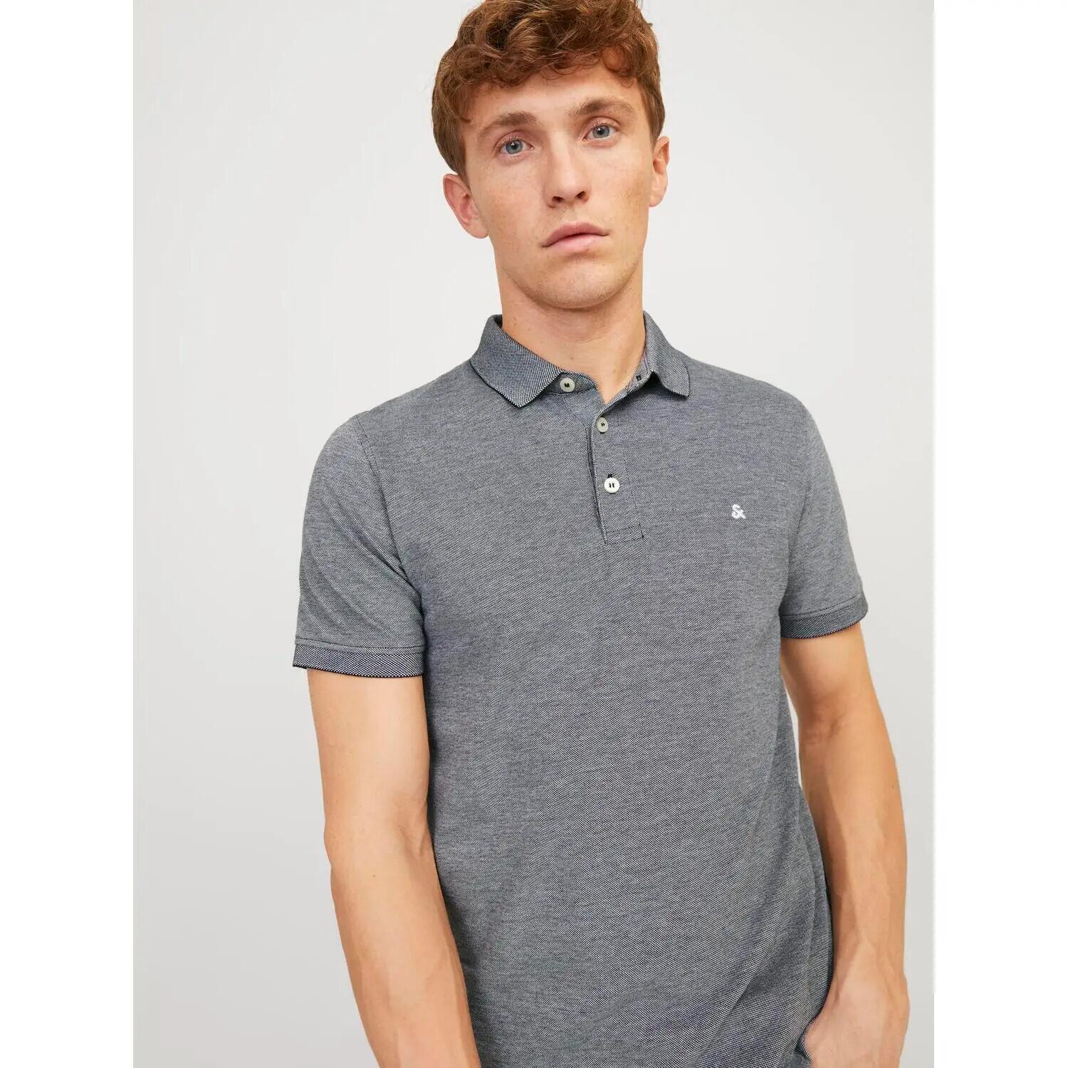 Polo Jack & Jones Paulos 7/7