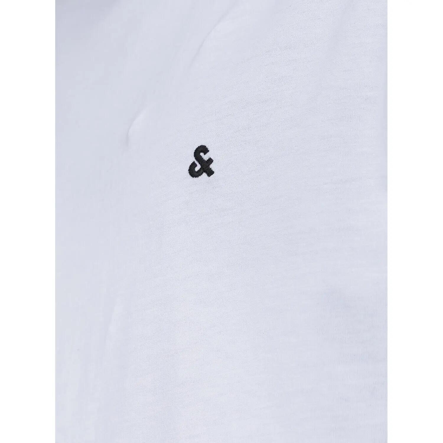 Koszulka Jack & Jones Paulos 7/7