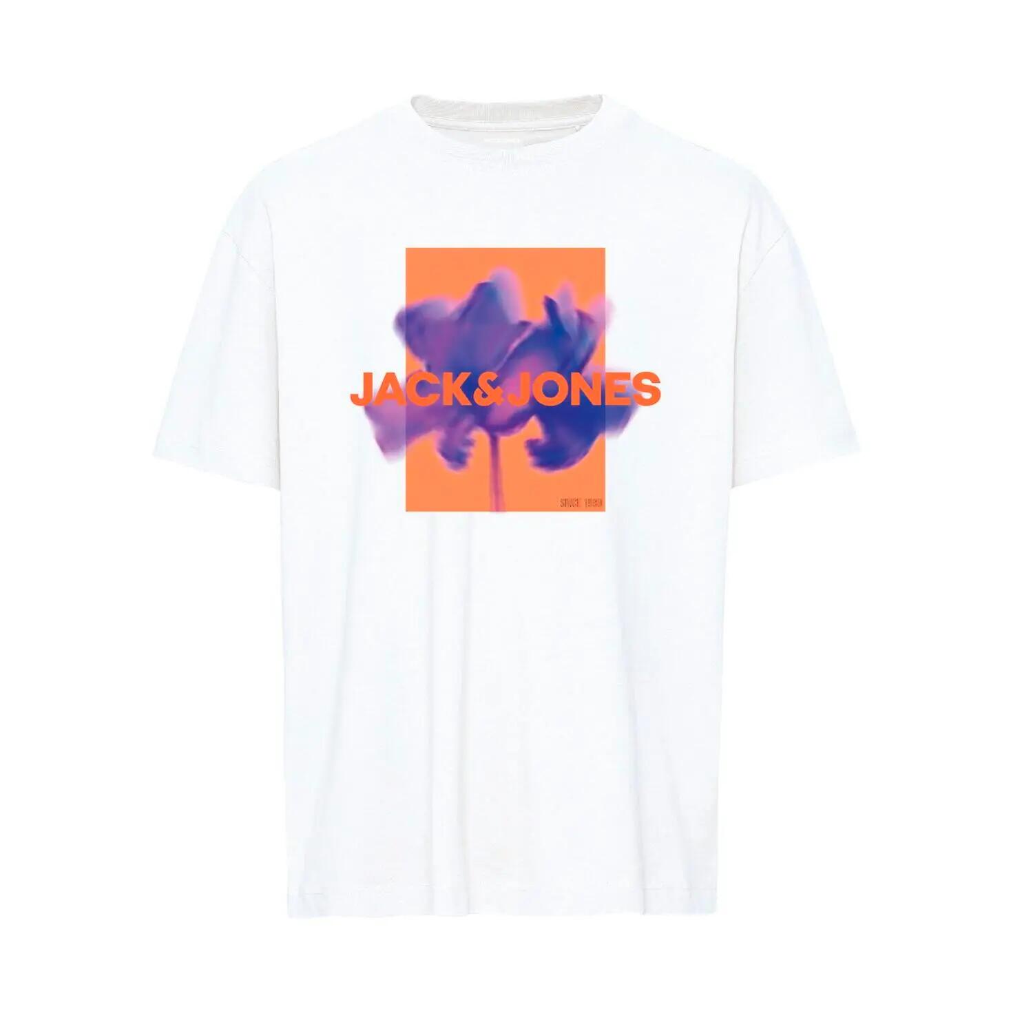 JACK&JONES picture