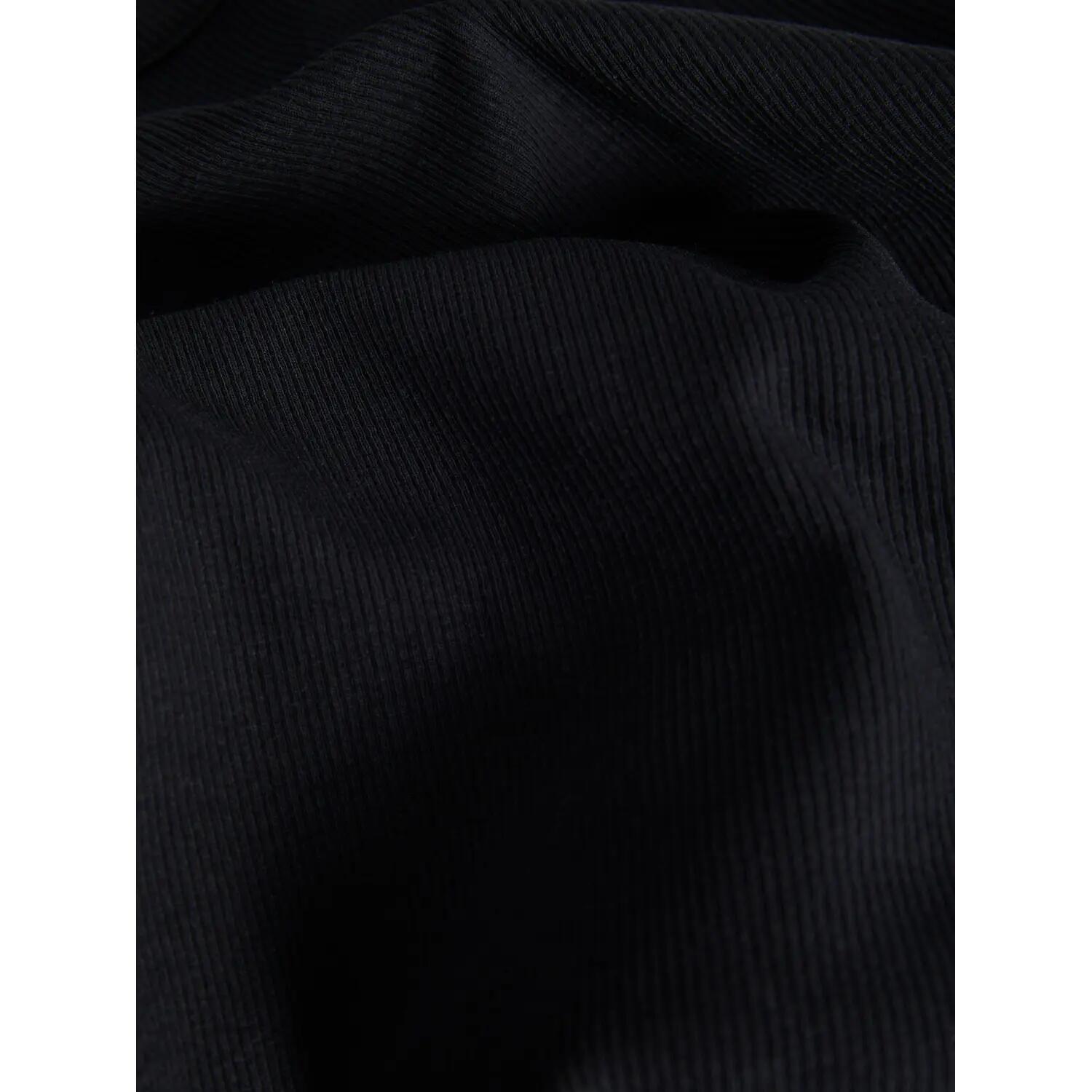 Women's tank top Jack & Jones Forest 6/7