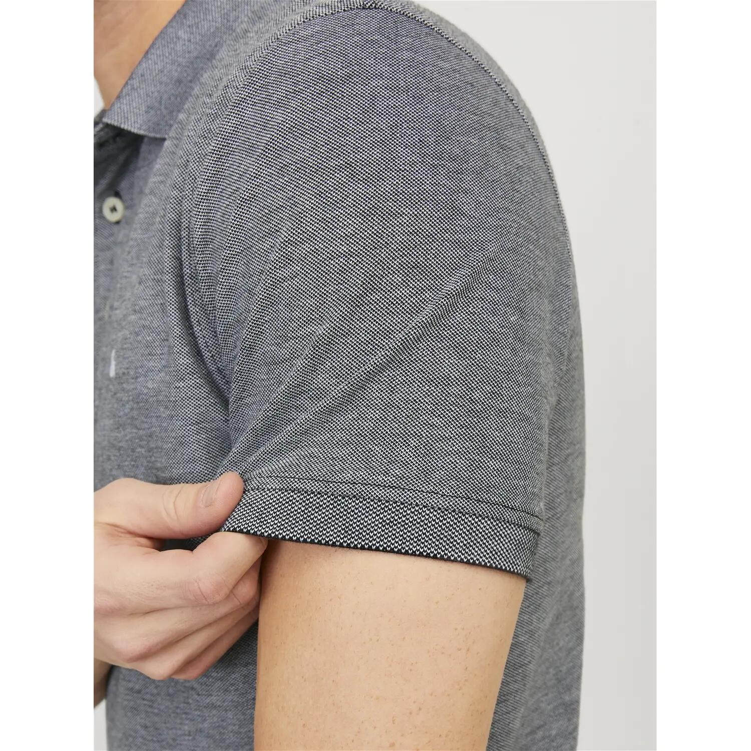 Polo Jack & Jones Paulos 6/7