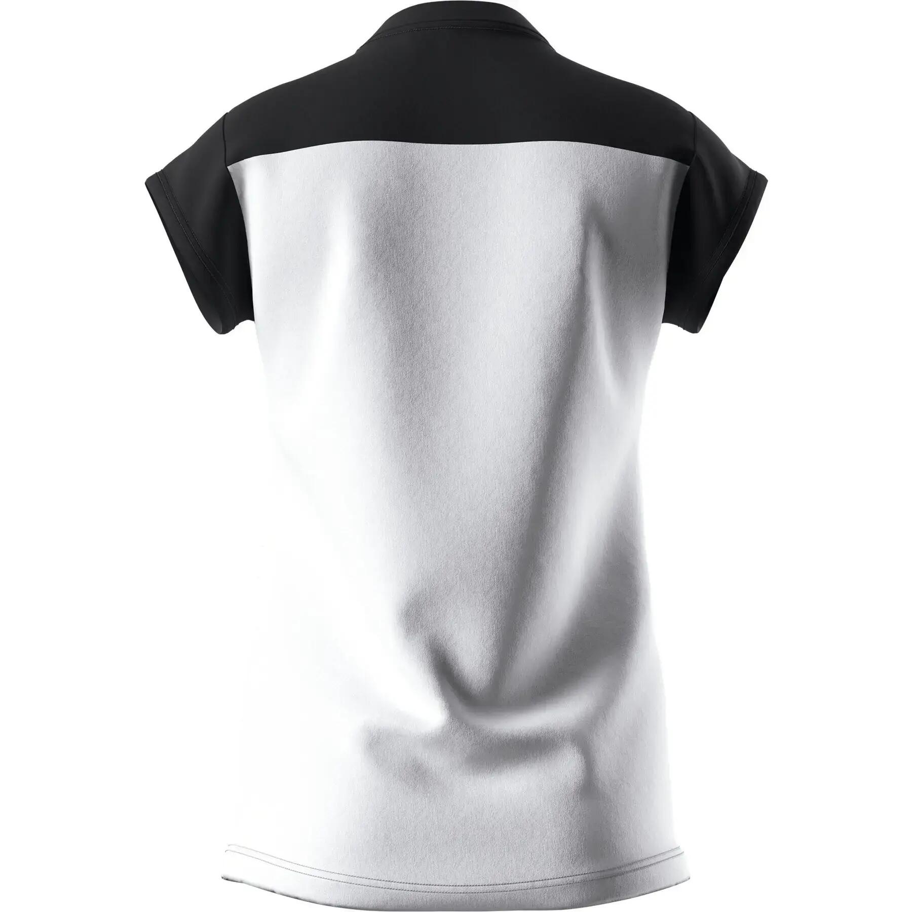 Maillot Errea Bessy Mc Jr Enfant 3/3