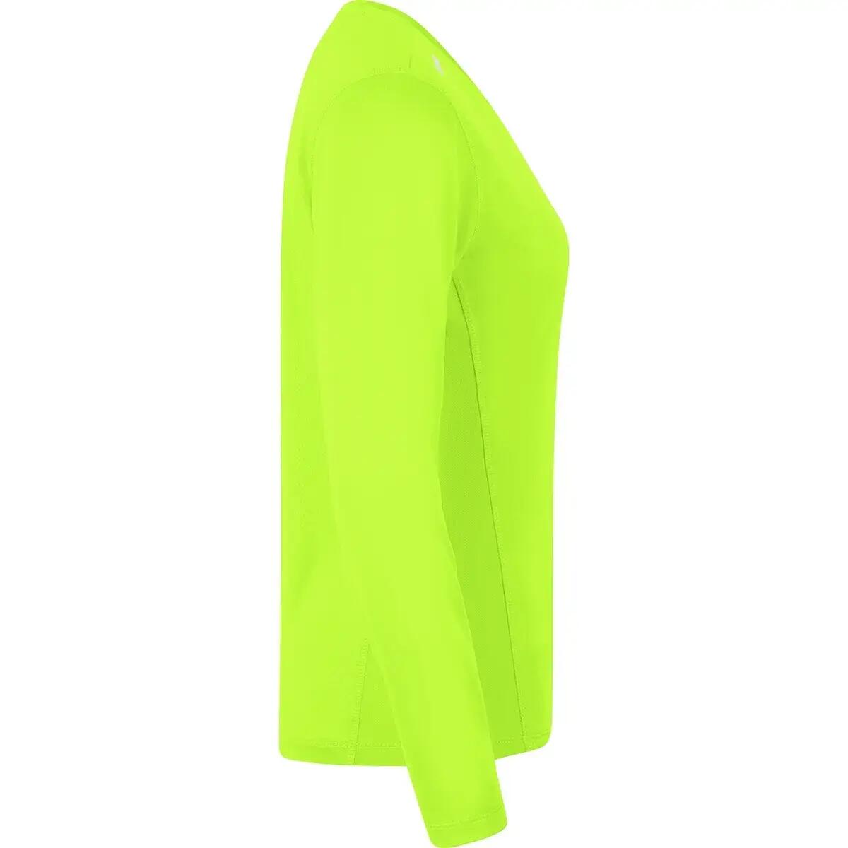 Long sleeve undershirt Jako Run 2.0 6/8