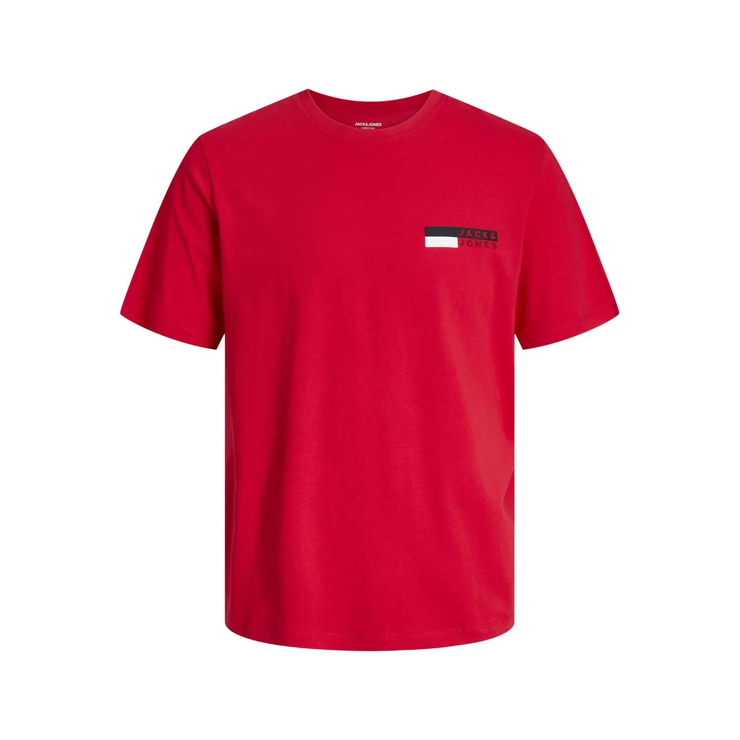 JACK&JONES picture