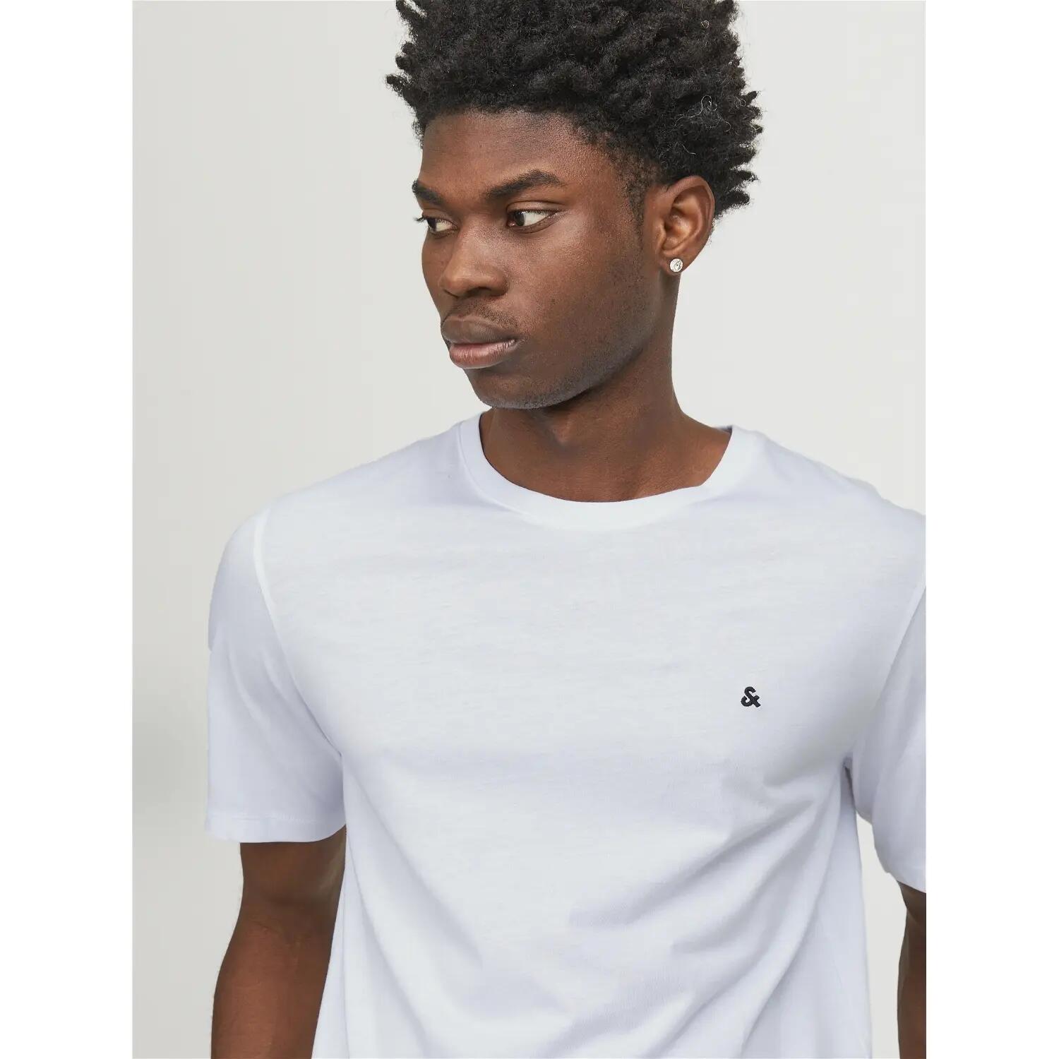 Koszulka Jack & Jones Paulos 5/7