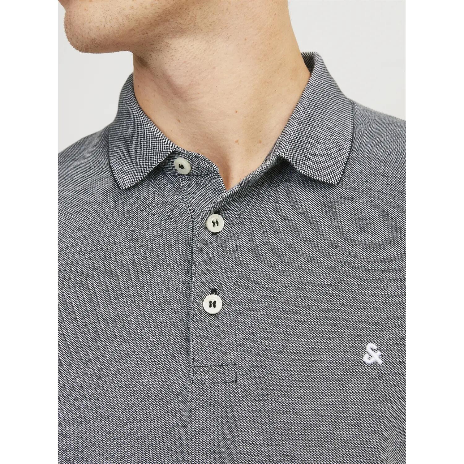Polo Jack & Jones Paulos 5/7
