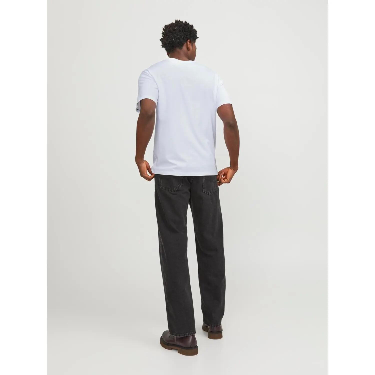 Koszulka Jack & Jones Paulos 4/7