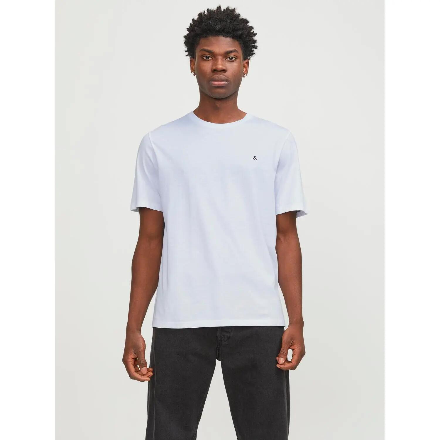 Koszulka Jack & Jones Paulos 3/7