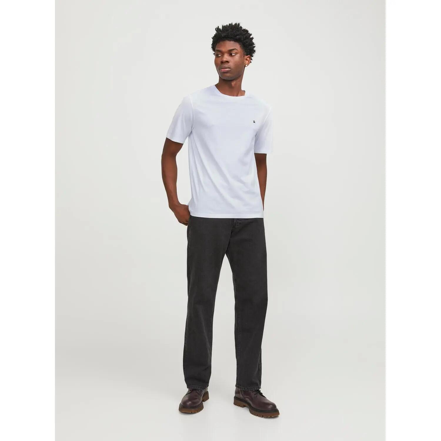 Koszulka Jack & Jones Paulos 2/7
