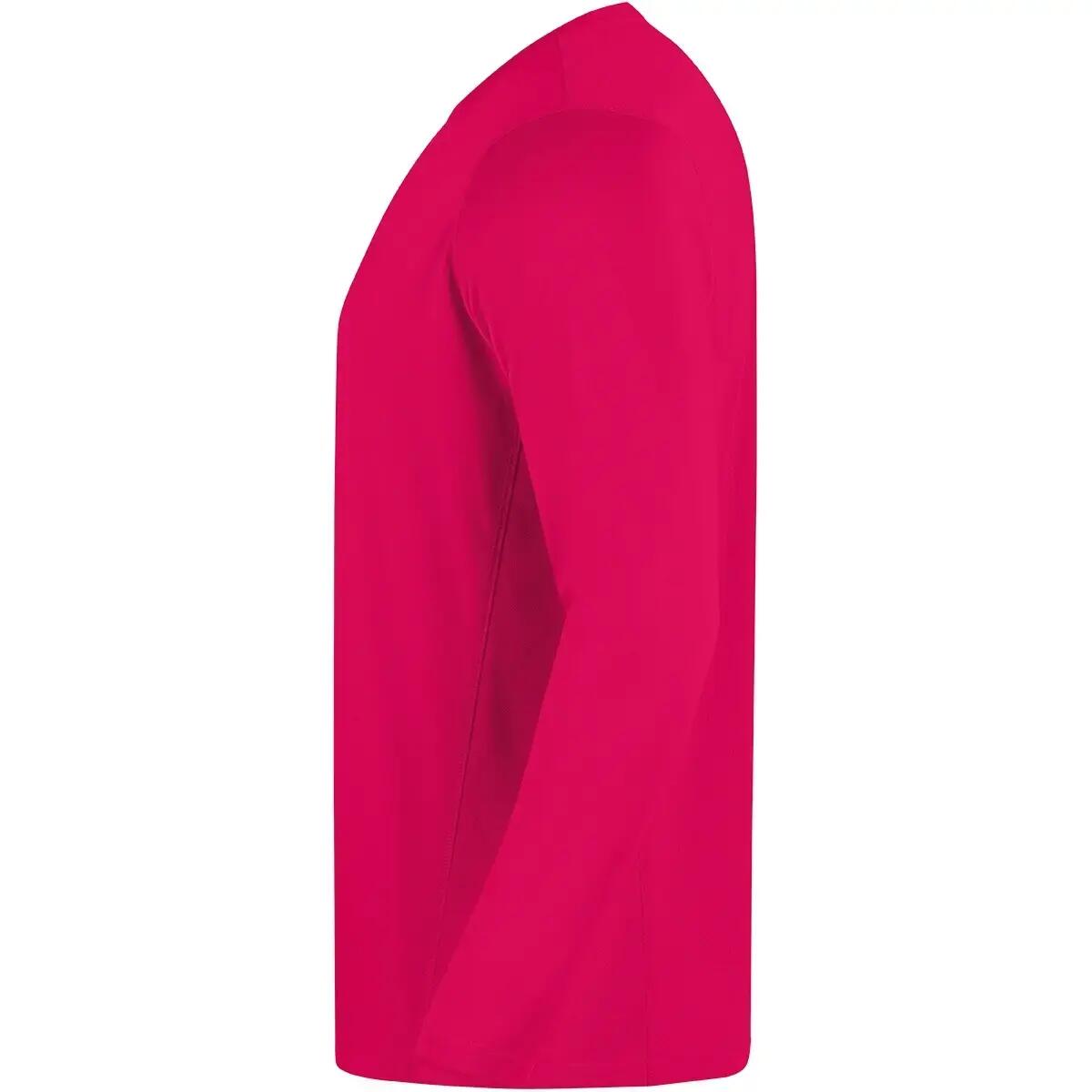 Sous maillot manches longues Jako Run 2.0 6/8