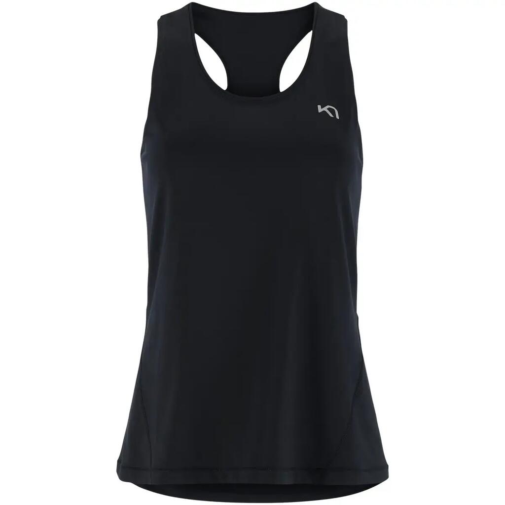 Women's tank top Kari Traa Nora 2.0