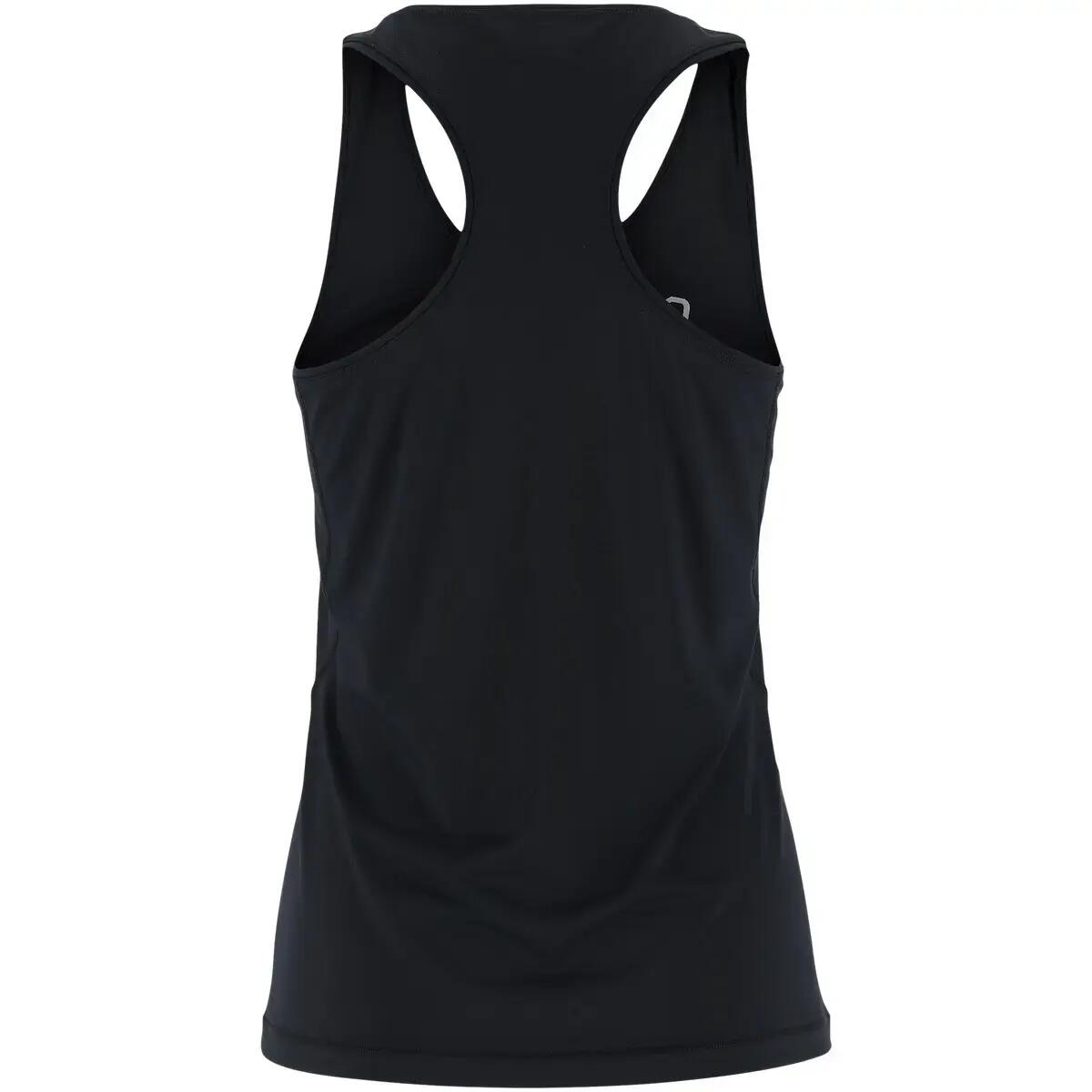 Damski tank top Kari Traa Nora 2.0 3/5