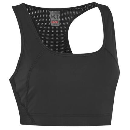 Damen-Sport-BH Kari Traa Trud Sports