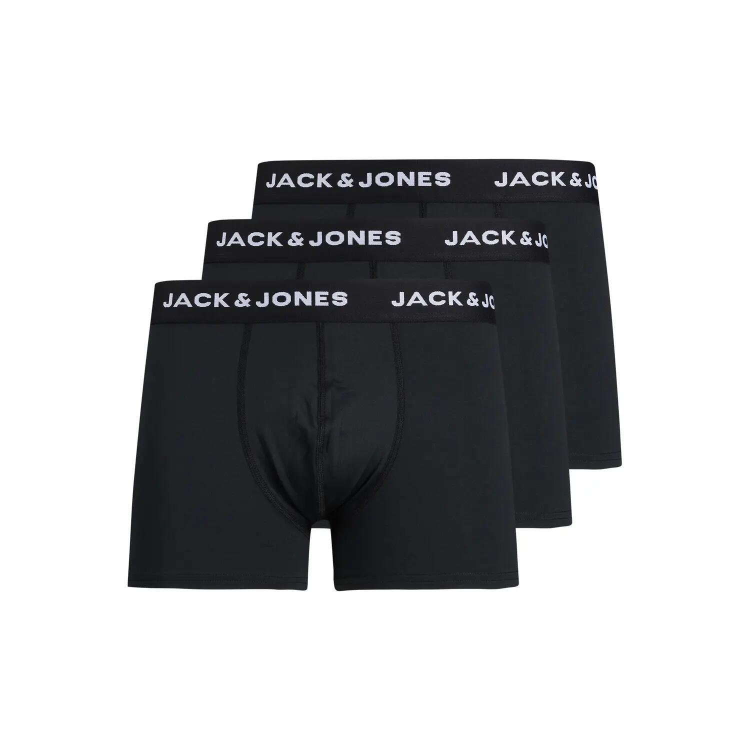 JACK&JONES picture
