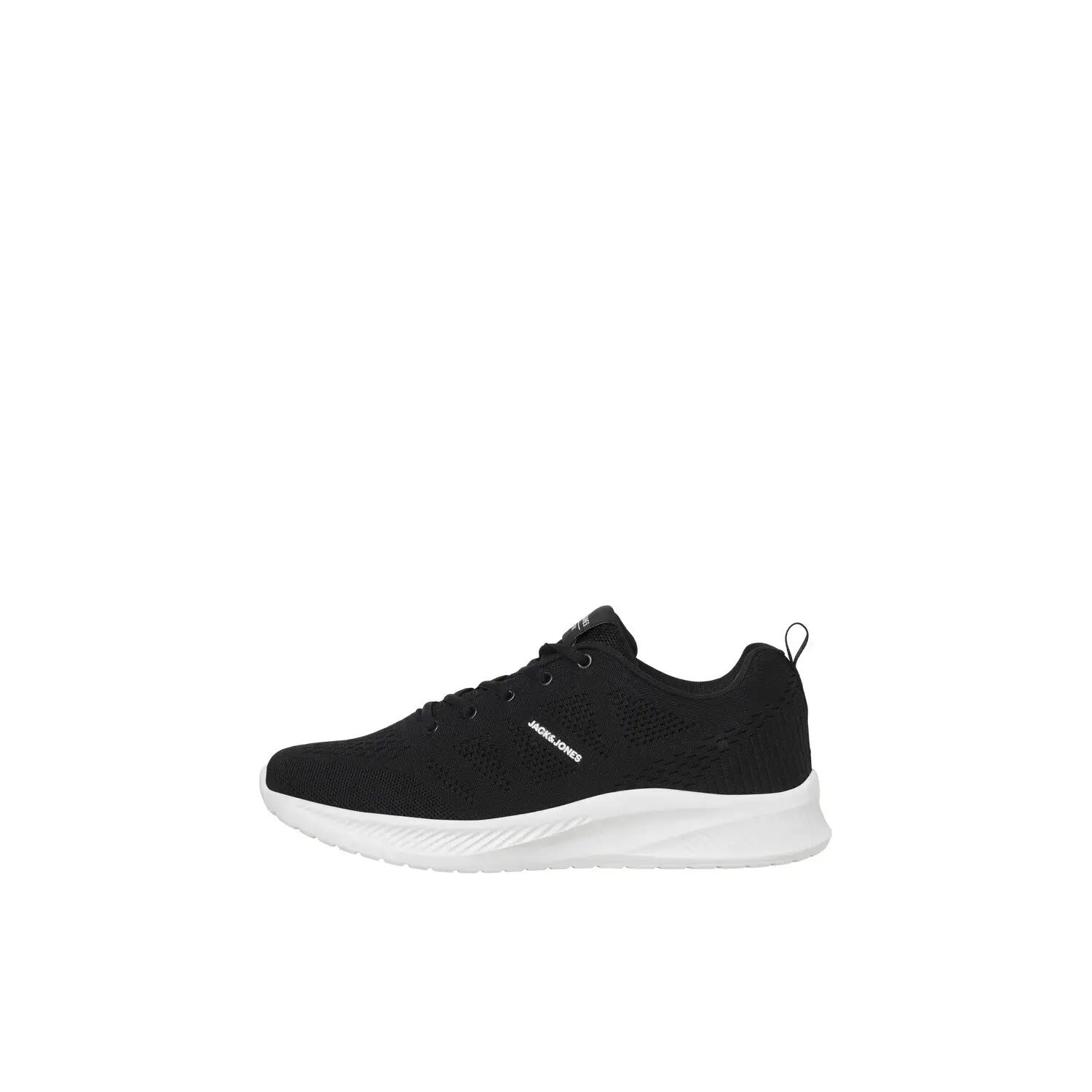JACK&JONES picture