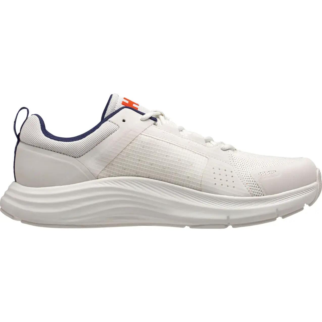 Sapatilhas Helly Hansen Ahiga Evo 5 5/6